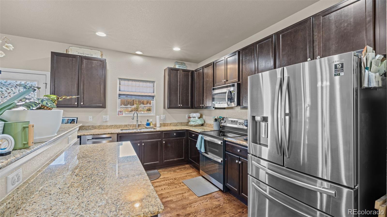 MLS Image #10 for 7507  forest valley loop,colorado springs, Colorado