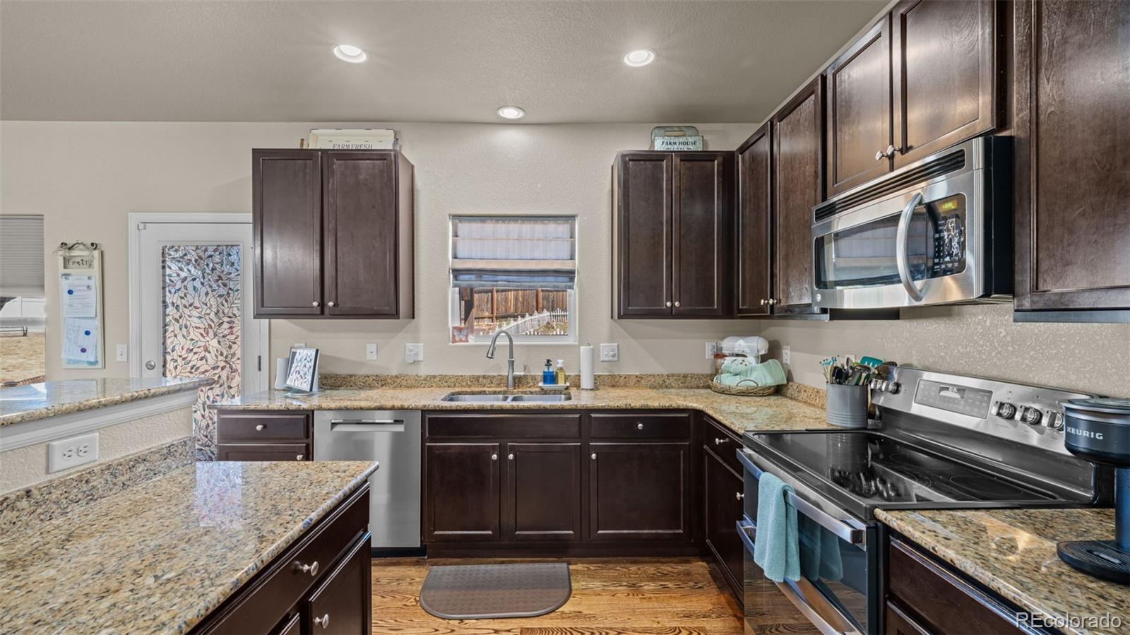 MLS Image #12 for 7507  forest valley loop,colorado springs, Colorado