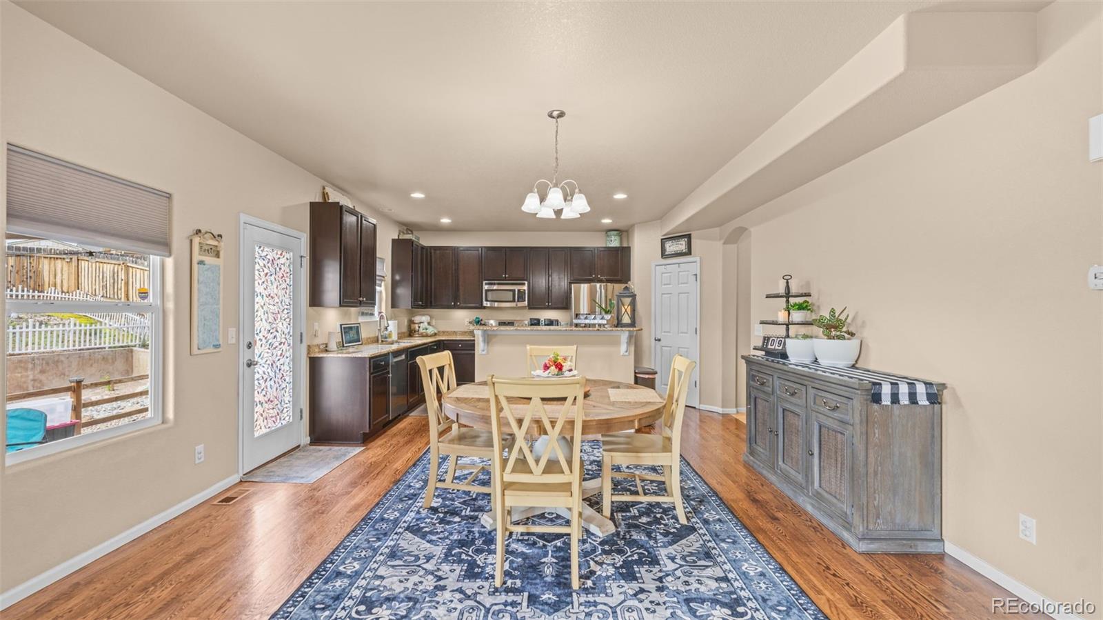 MLS Image #14 for 7507  forest valley loop,colorado springs, Colorado