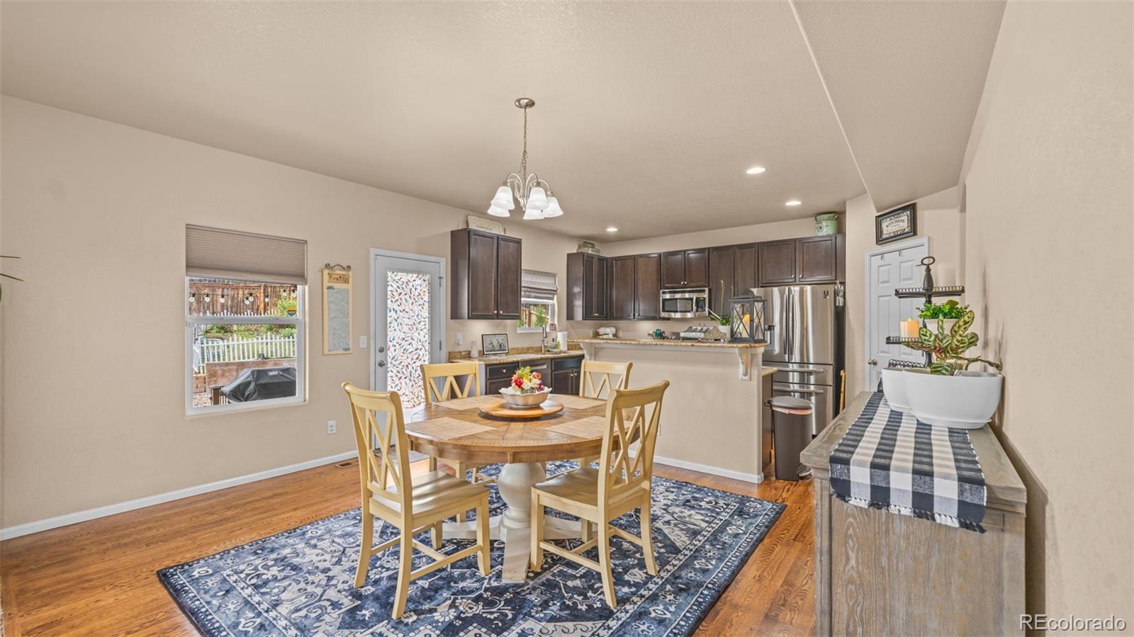 MLS Image #16 for 7507  forest valley loop,colorado springs, Colorado