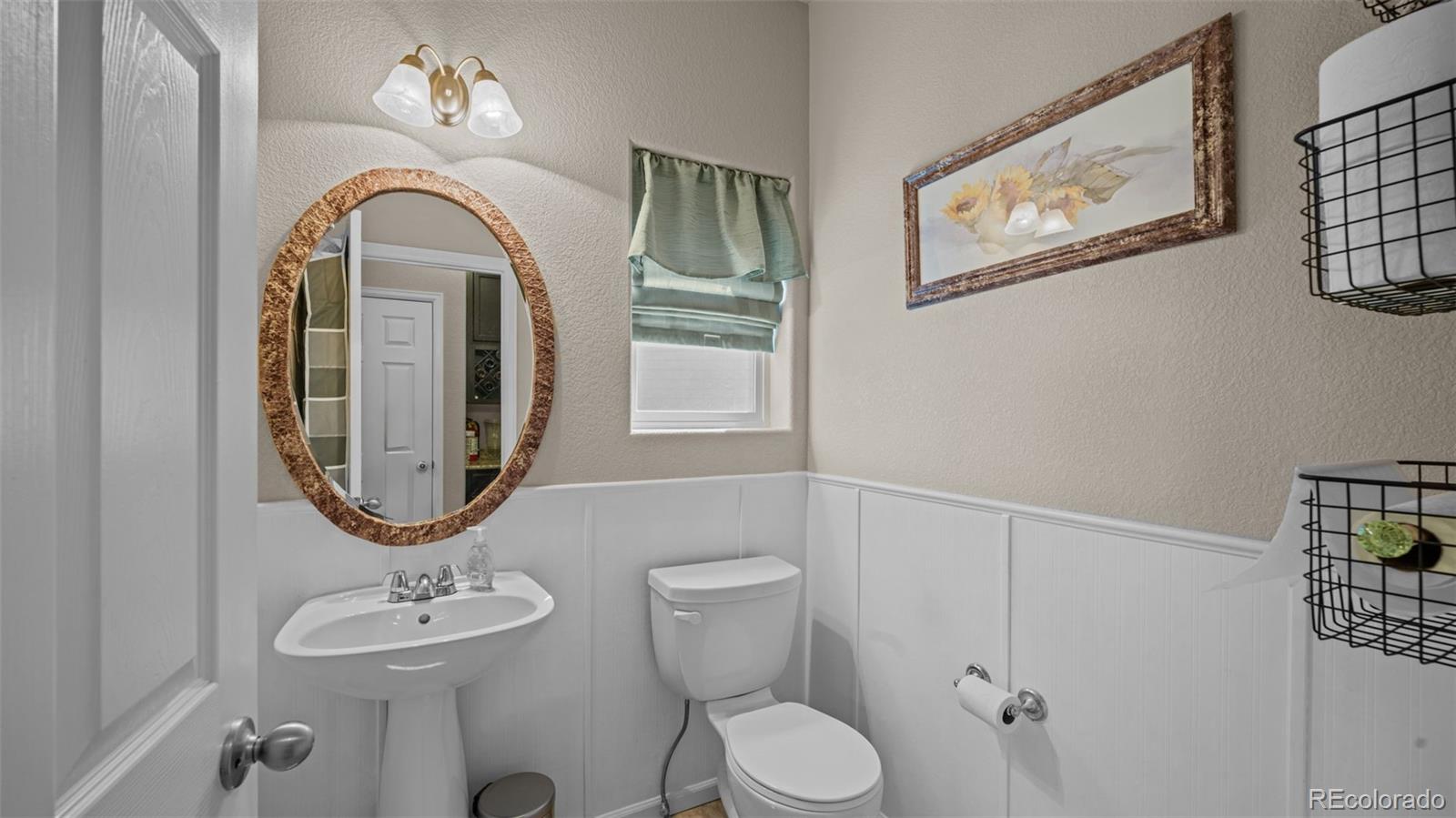 MLS Image #17 for 7507  forest valley loop,colorado springs, Colorado