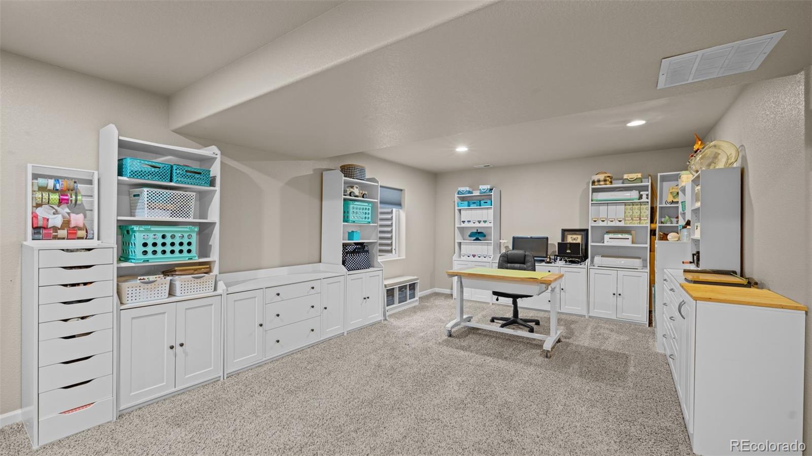 MLS Image #19 for 7507  forest valley loop,colorado springs, Colorado
