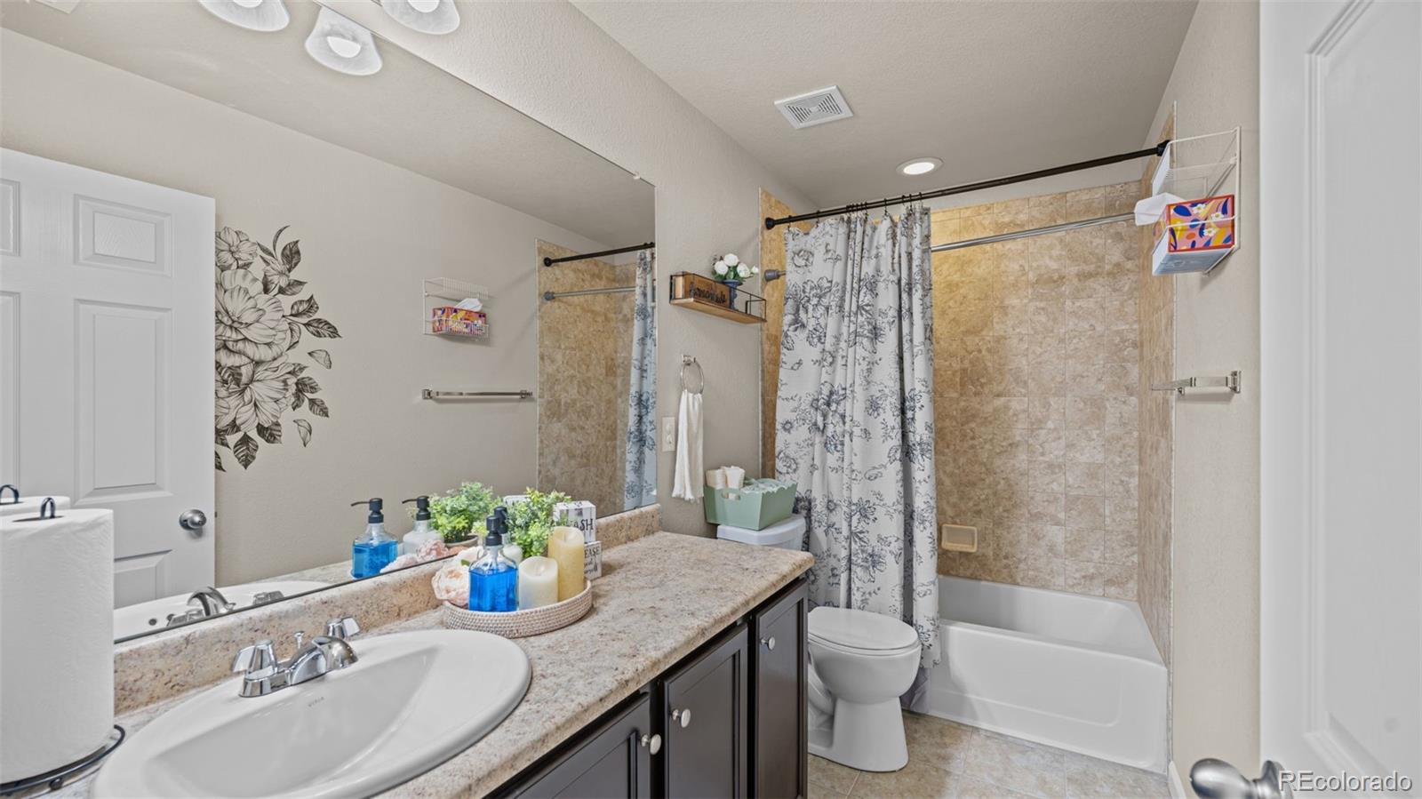 MLS Image #20 for 7507  forest valley loop,colorado springs, Colorado
