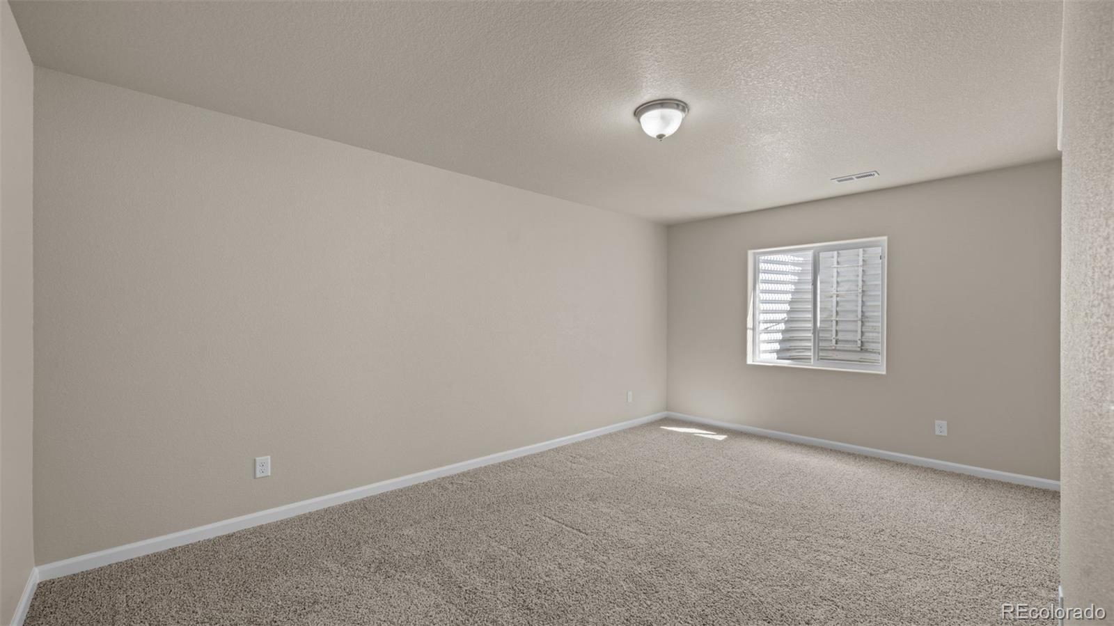 MLS Image #21 for 7507  forest valley loop,colorado springs, Colorado
