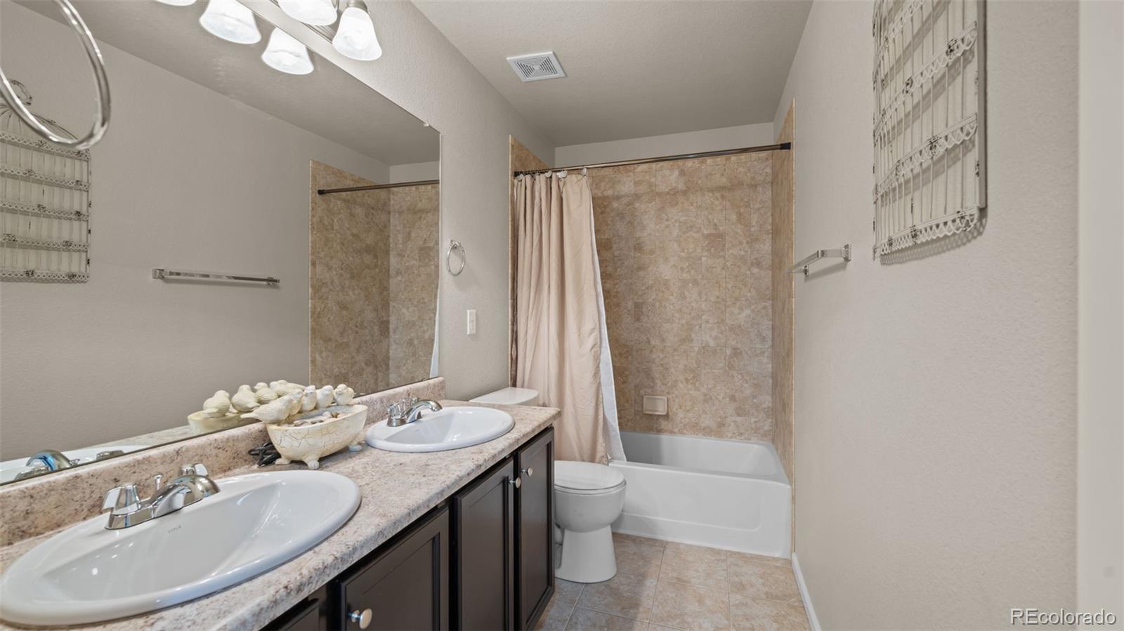 MLS Image #23 for 7507  forest valley loop,colorado springs, Colorado