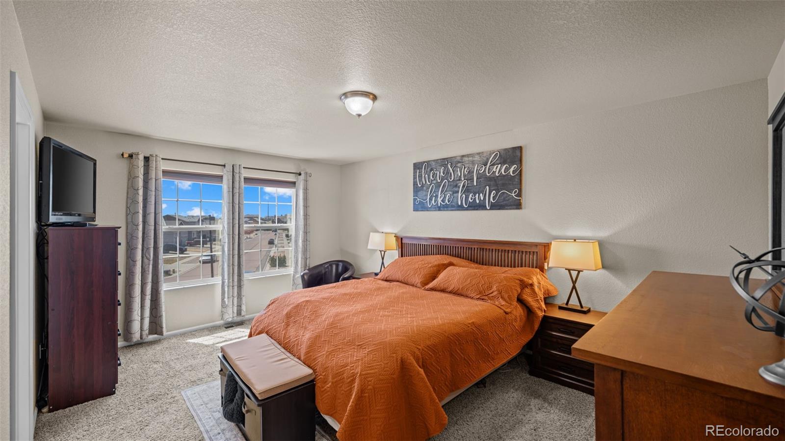 MLS Image #26 for 7507  forest valley loop,colorado springs, Colorado