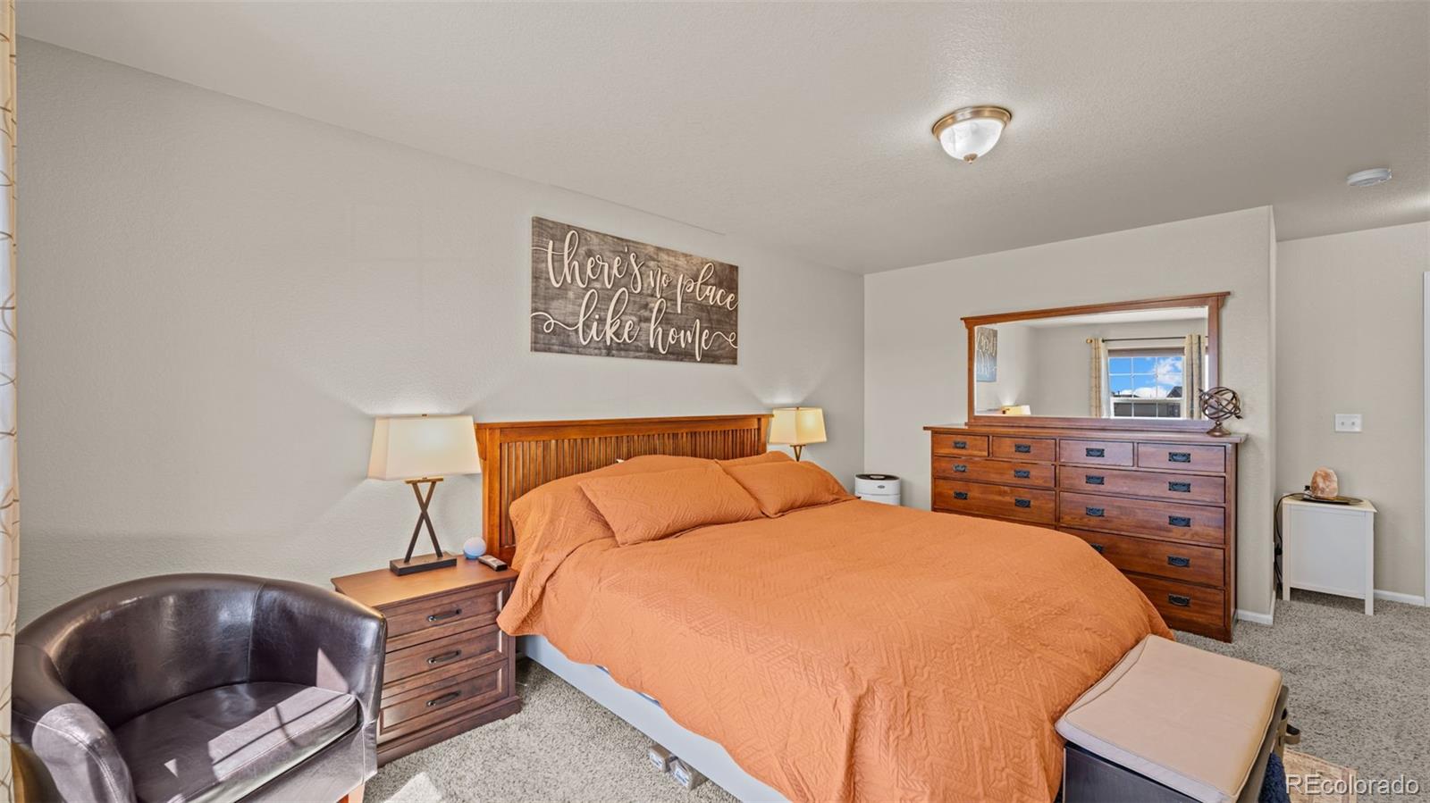 MLS Image #27 for 7507  forest valley loop,colorado springs, Colorado