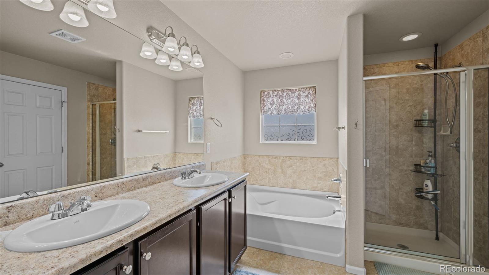 MLS Image #28 for 7507  forest valley loop,colorado springs, Colorado