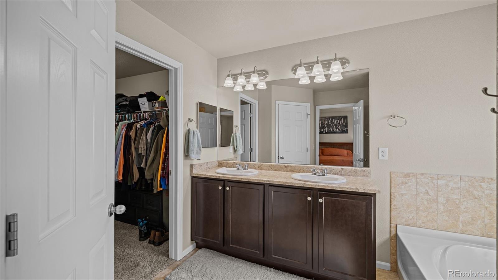 MLS Image #29 for 7507  forest valley loop,colorado springs, Colorado