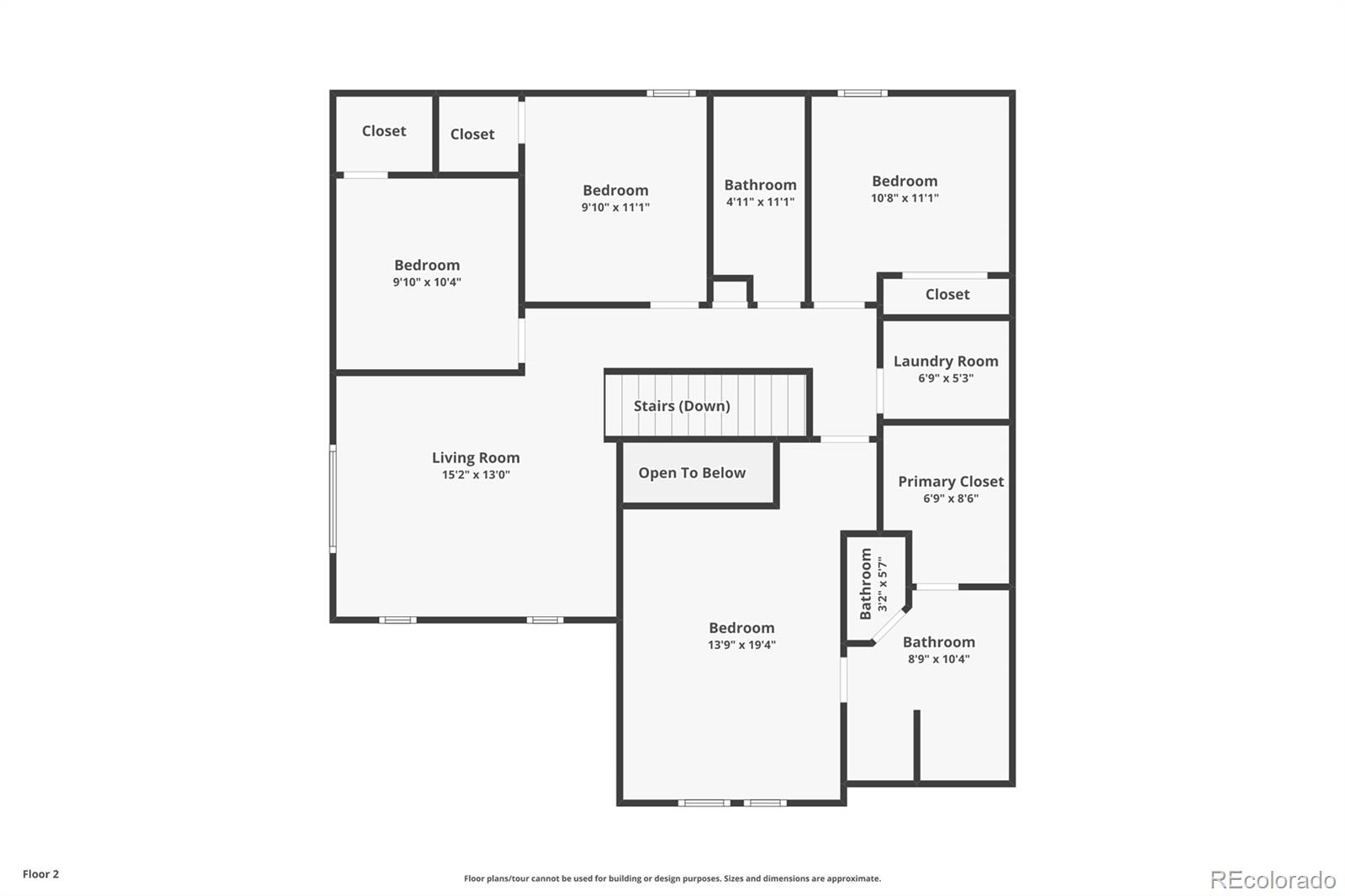 MLS Image #41 for 7507  forest valley loop,colorado springs, Colorado