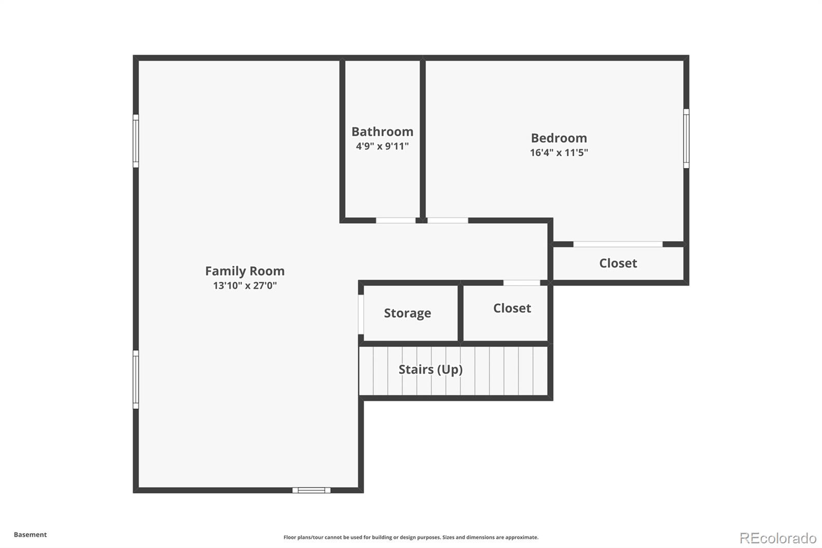 MLS Image #43 for 7507  forest valley loop,colorado springs, Colorado