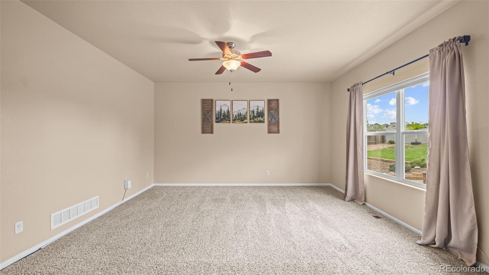 MLS Image #8 for 7507  forest valley loop,colorado springs, Colorado