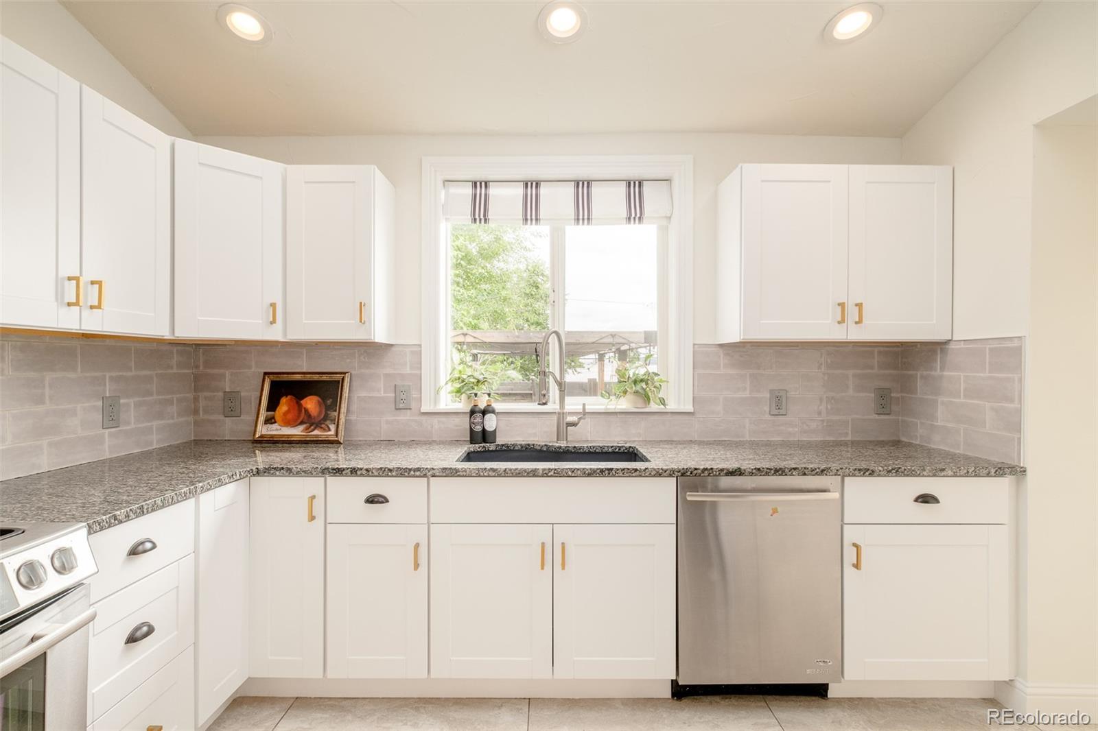 MLS Image #11 for 3810  navajo street,denver, Colorado