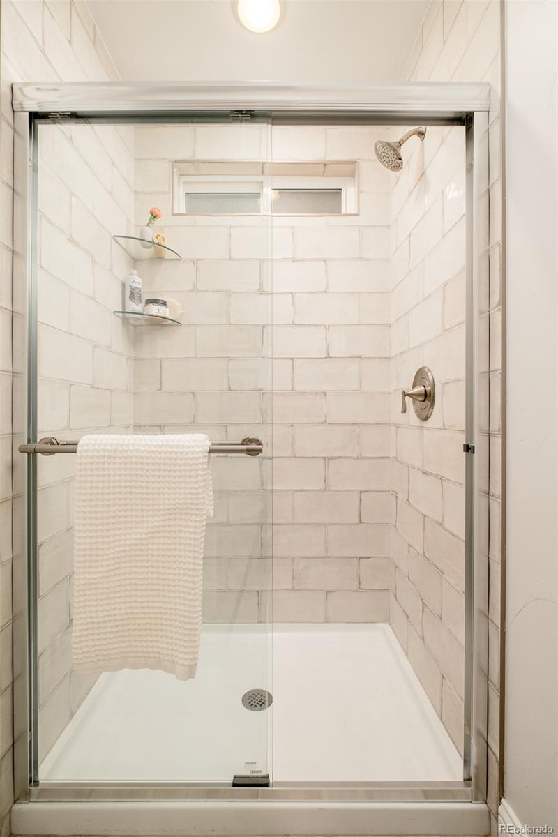 MLS Image #15 for 3810  navajo street,denver, Colorado