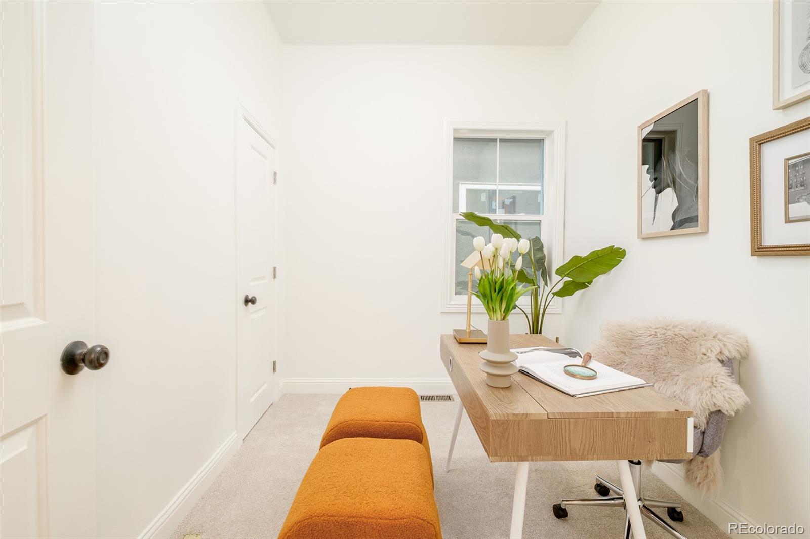 MLS Image #16 for 3810  navajo street,denver, Colorado