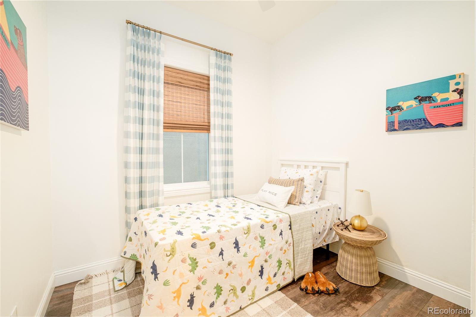 MLS Image #17 for 3810  navajo street,denver, Colorado