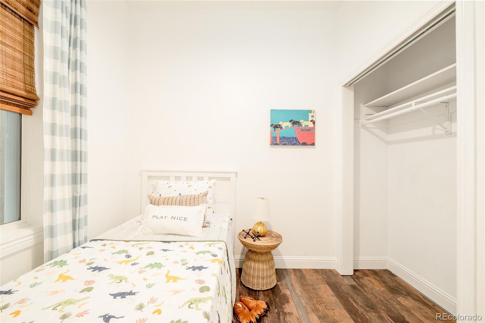 MLS Image #18 for 3810  navajo street,denver, Colorado