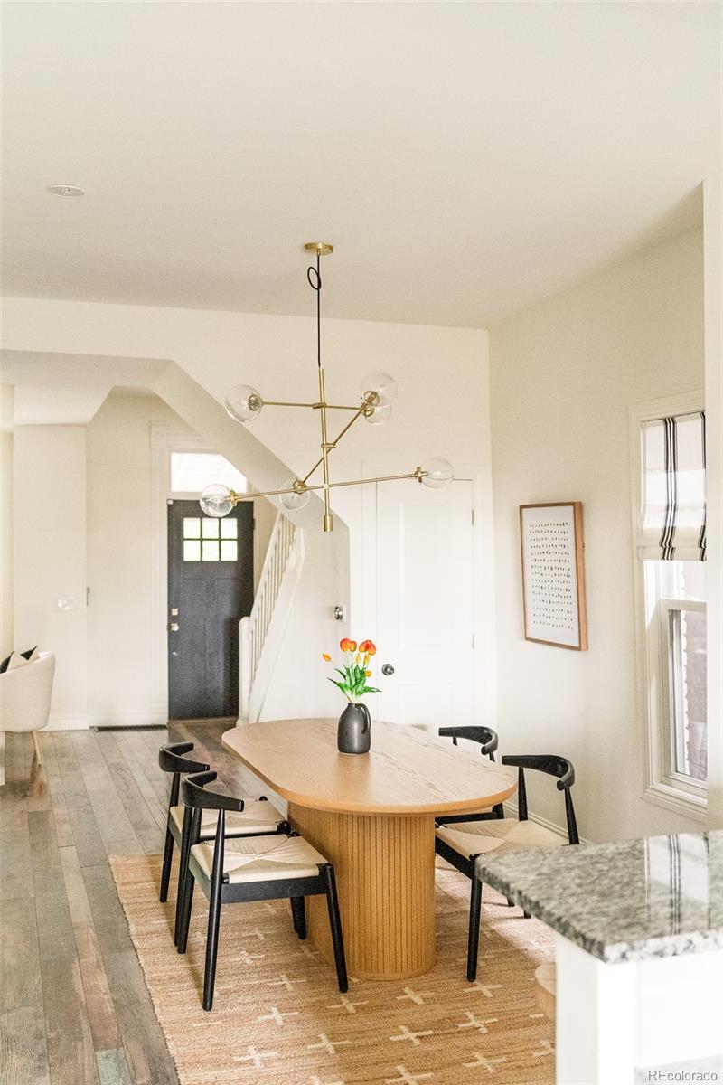MLS Image #20 for 3810  navajo street,denver, Colorado