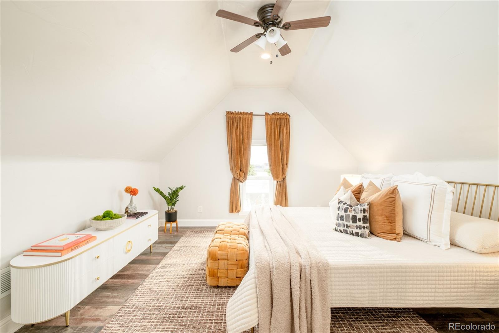 MLS Image #22 for 3810  navajo street,denver, Colorado