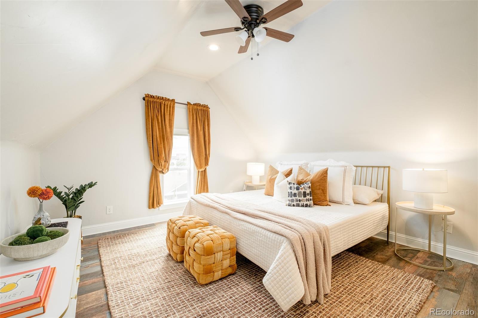 MLS Image #23 for 3810  navajo street,denver, Colorado