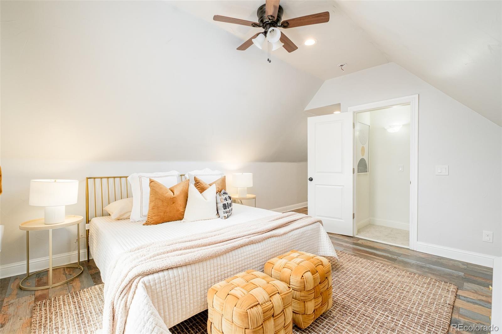 MLS Image #24 for 3810  navajo street,denver, Colorado
