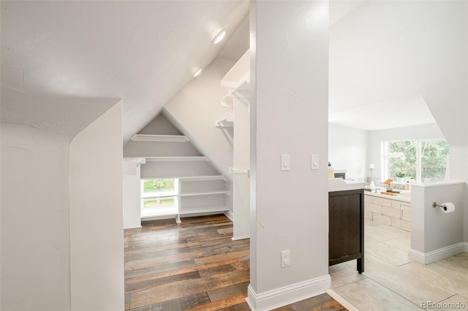 MLS Image #25 for 3810  navajo street,denver, Colorado