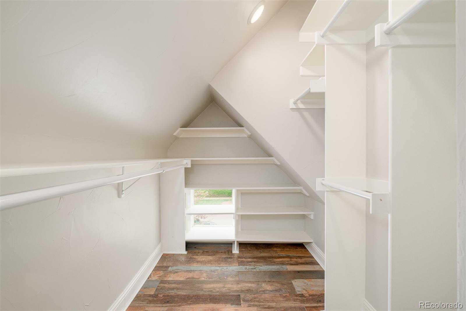 MLS Image #26 for 3810  navajo street,denver, Colorado