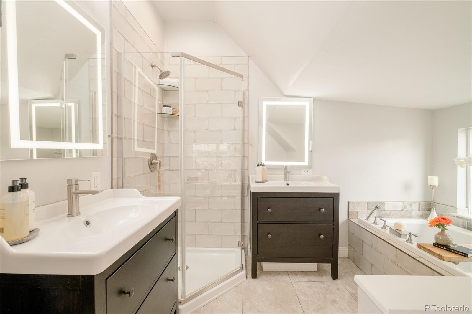MLS Image #27 for 3810  navajo street,denver, Colorado