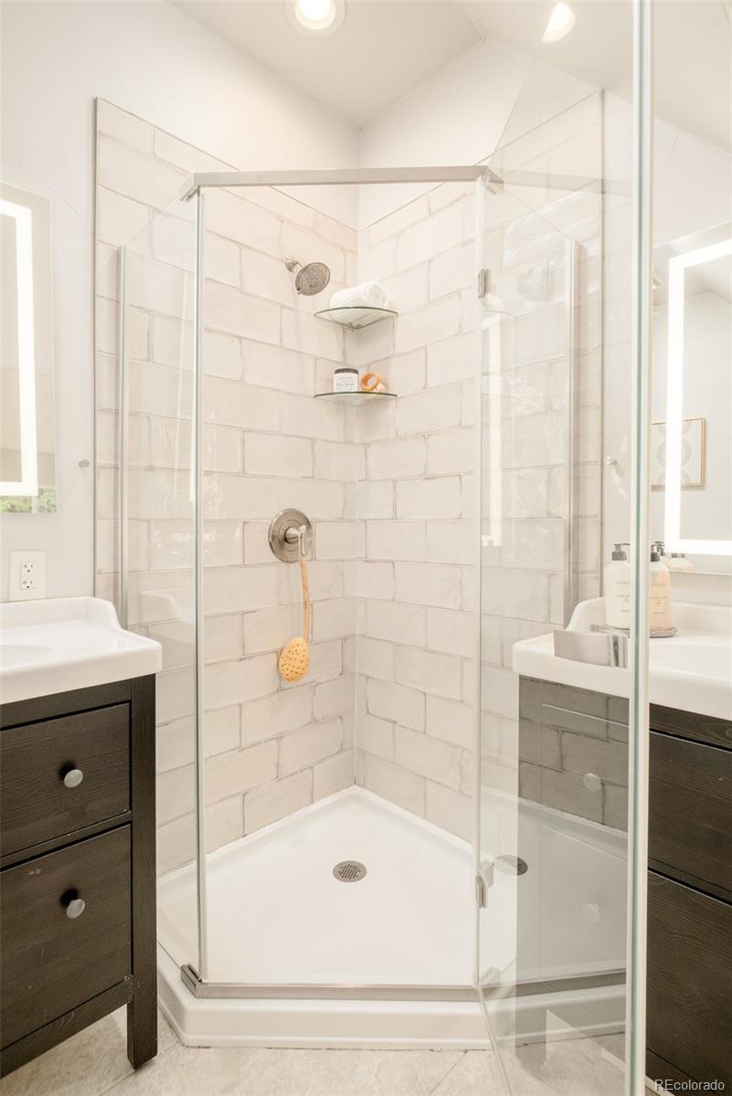 MLS Image #30 for 3810  navajo street,denver, Colorado