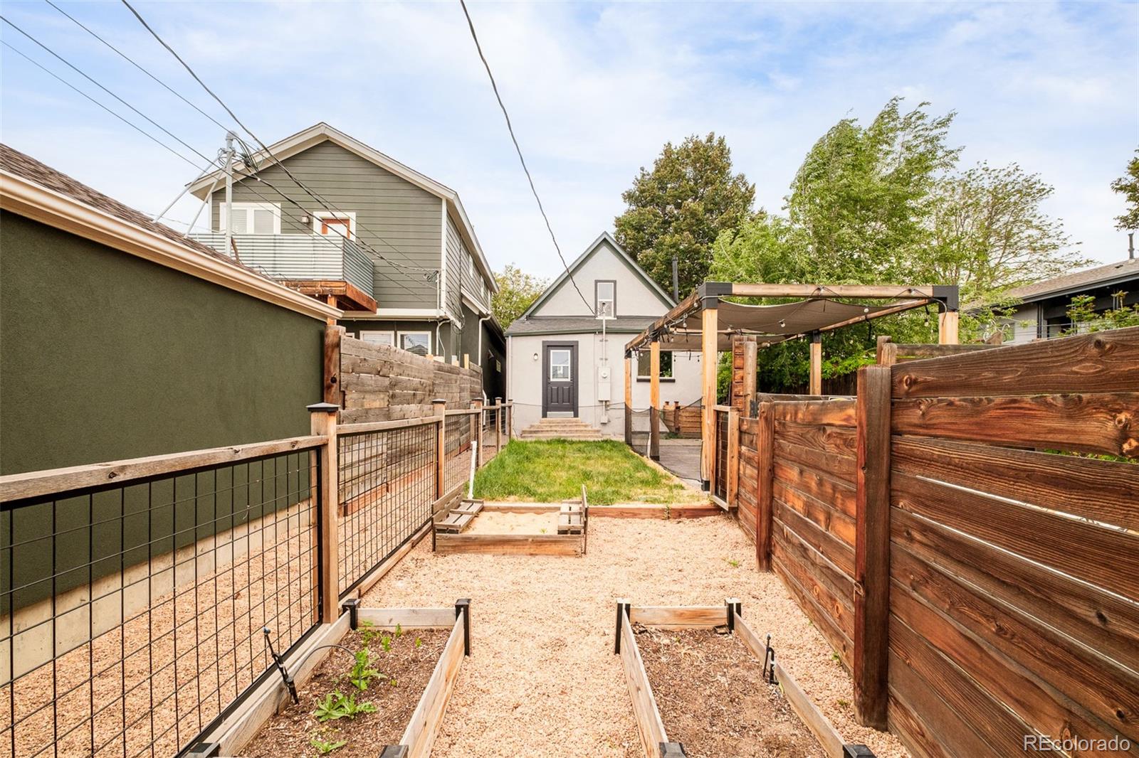 MLS Image #32 for 3810  navajo street,denver, Colorado