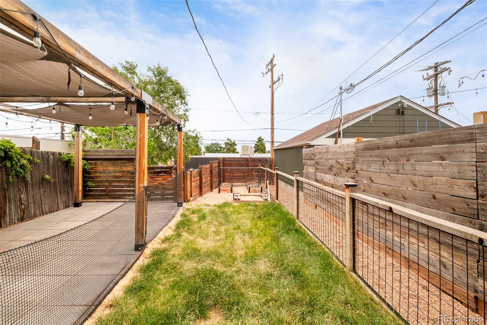 MLS Image #33 for 3810  navajo street,denver, Colorado