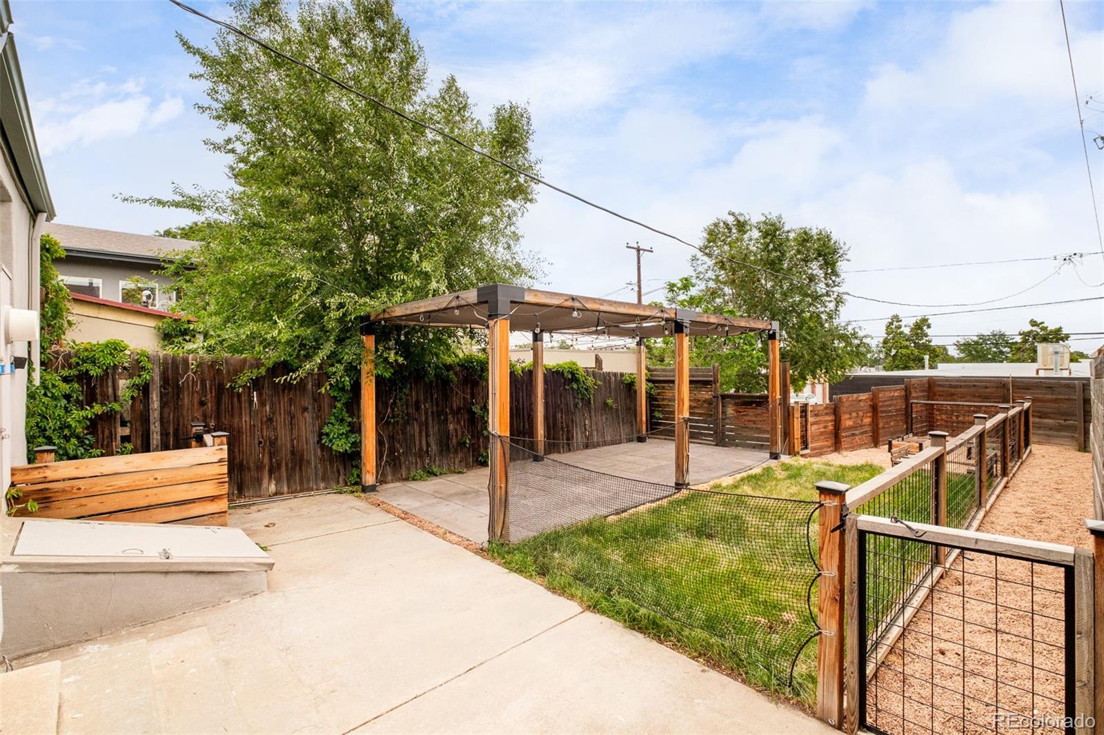 MLS Image #34 for 3810  navajo street,denver, Colorado