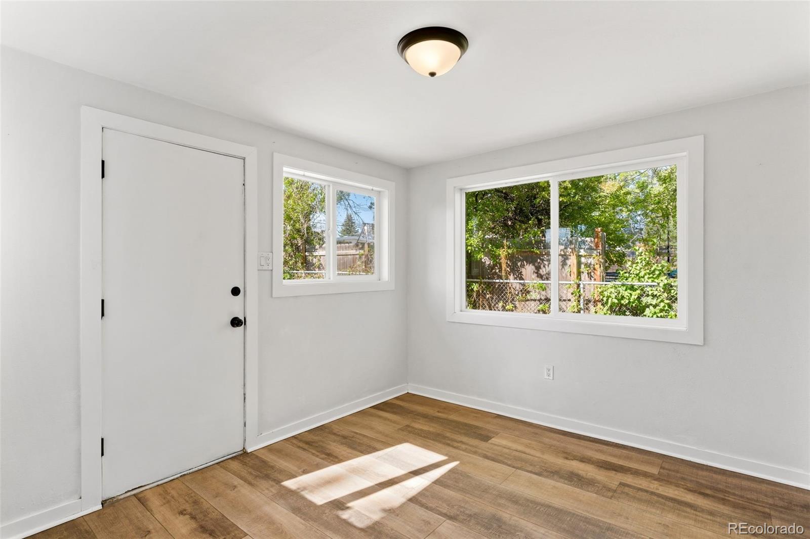 MLS Image #14 for 1539  server drive,colorado springs, Colorado