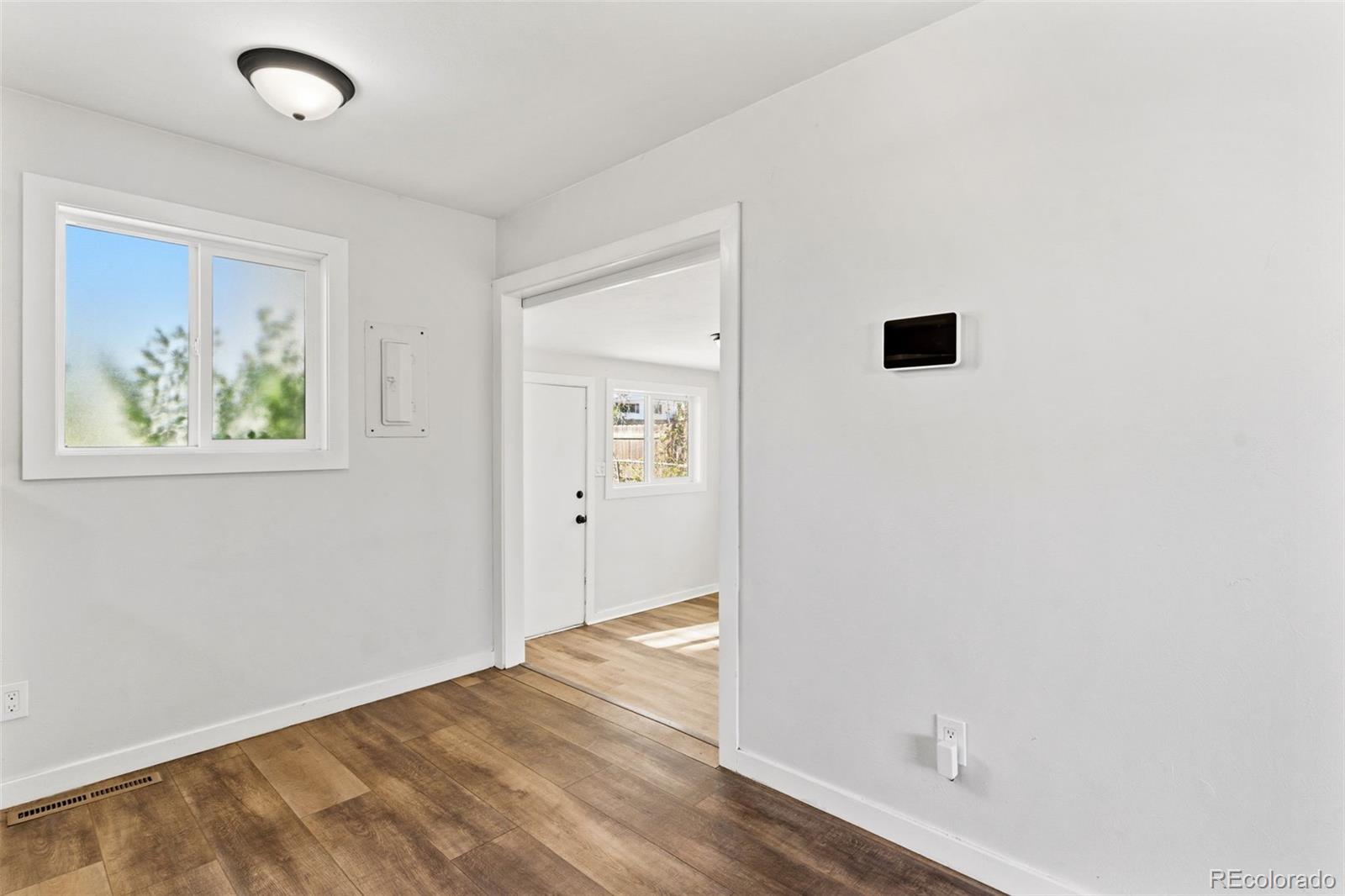 MLS Image #15 for 1539  server drive,colorado springs, Colorado