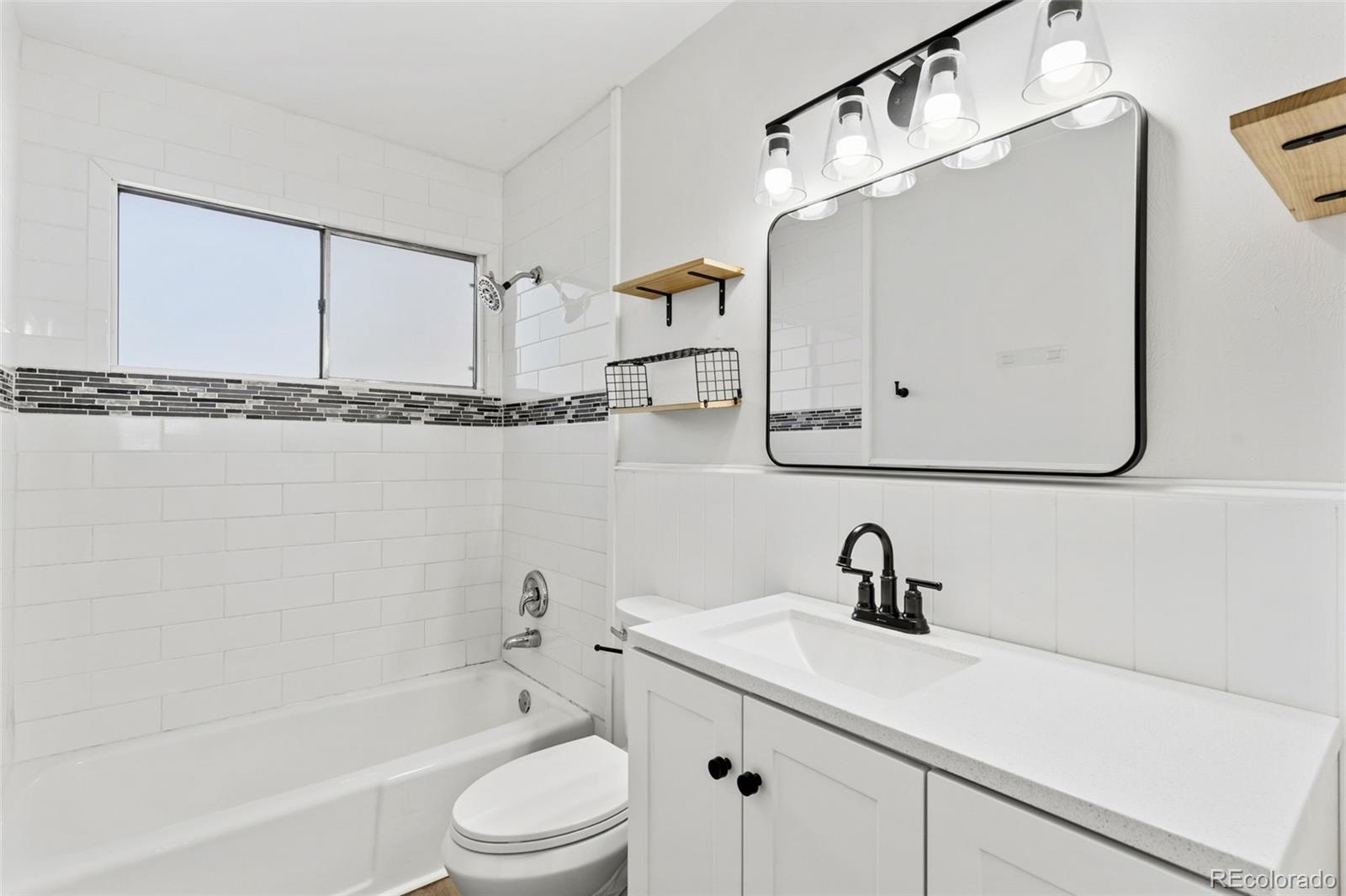 MLS Image #16 for 1539  server drive,colorado springs, Colorado