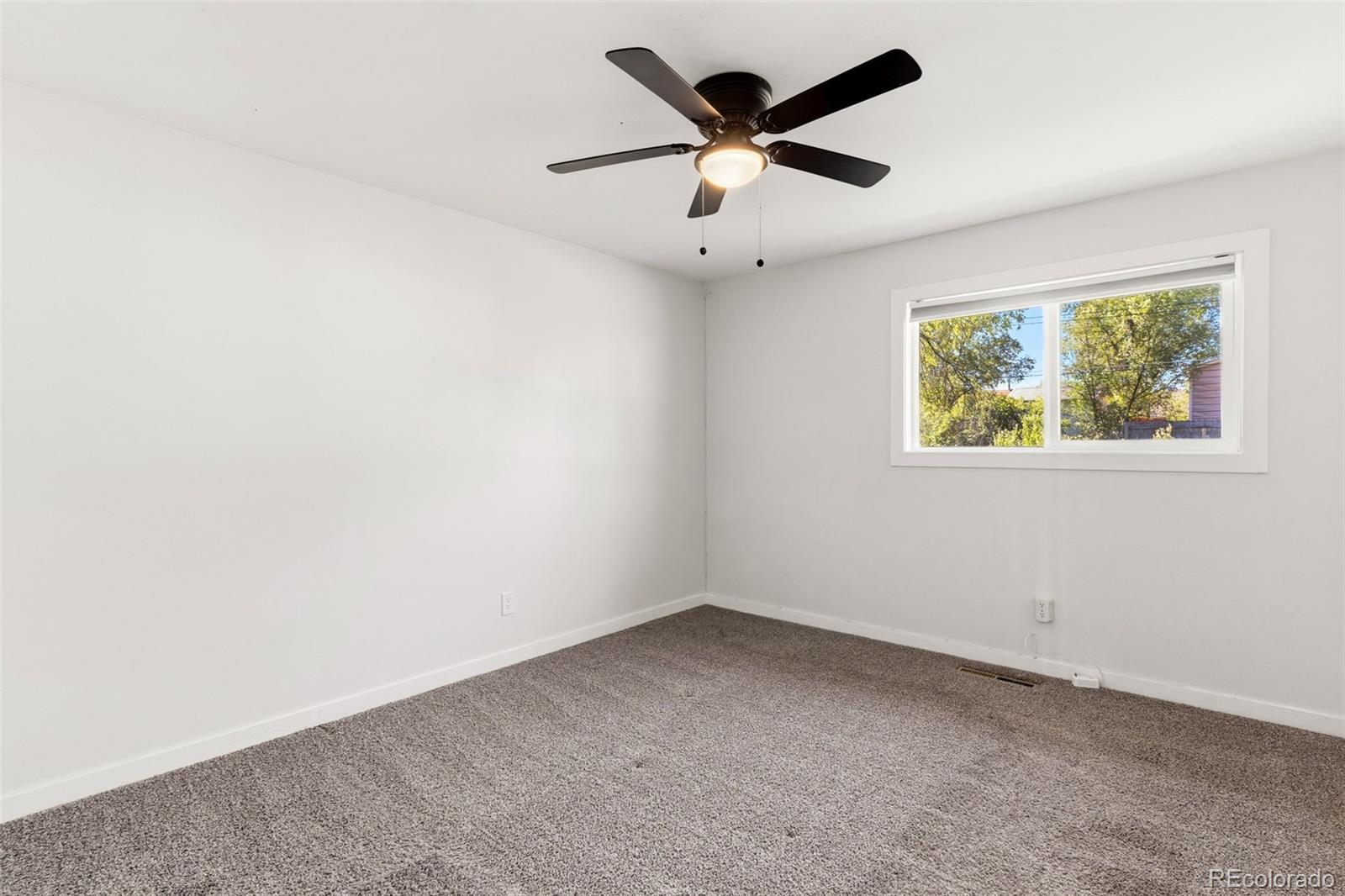 MLS Image #17 for 1539  server drive,colorado springs, Colorado