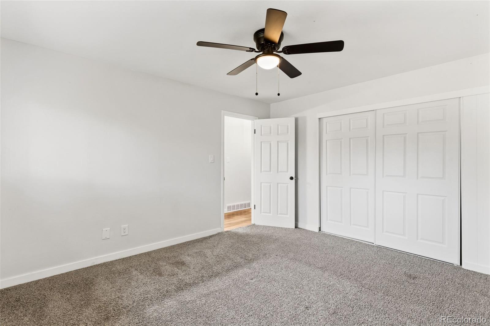 MLS Image #18 for 1539  server drive,colorado springs, Colorado