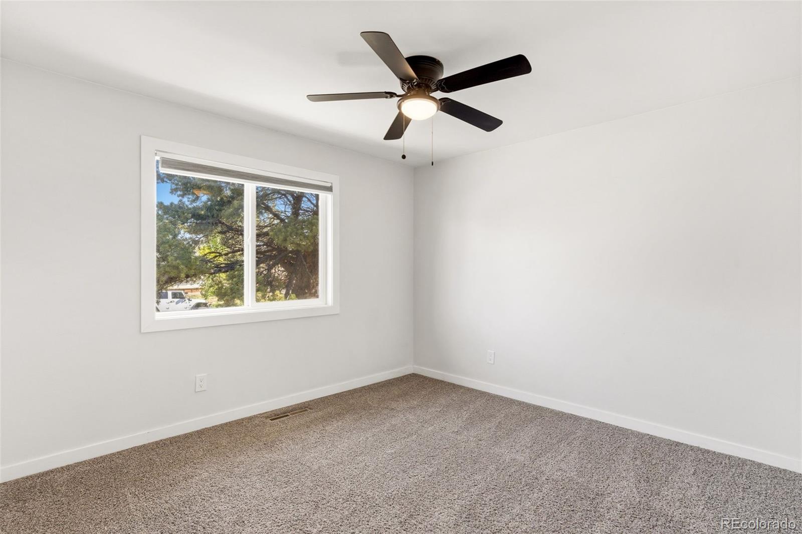 MLS Image #19 for 1539  server drive,colorado springs, Colorado