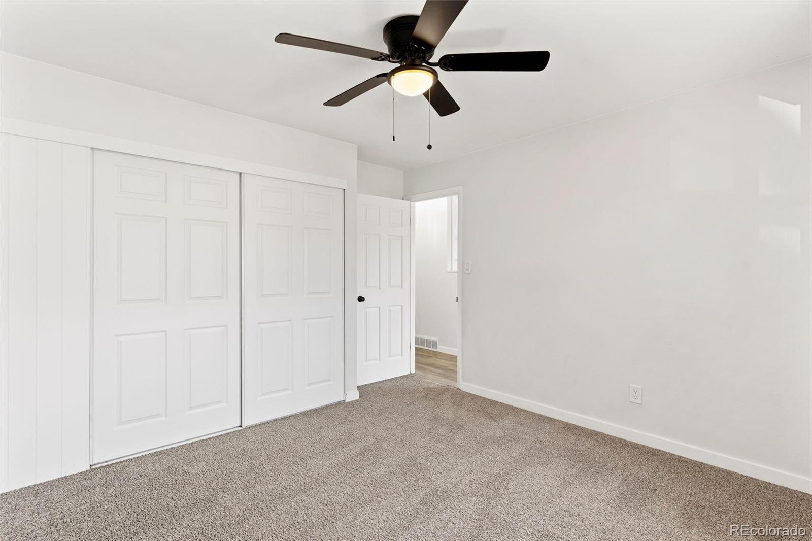 MLS Image #20 for 1539  server drive,colorado springs, Colorado