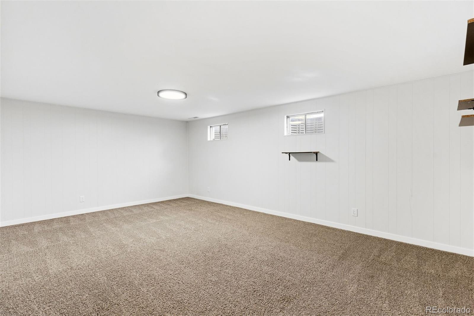 MLS Image #21 for 1539  server drive,colorado springs, Colorado