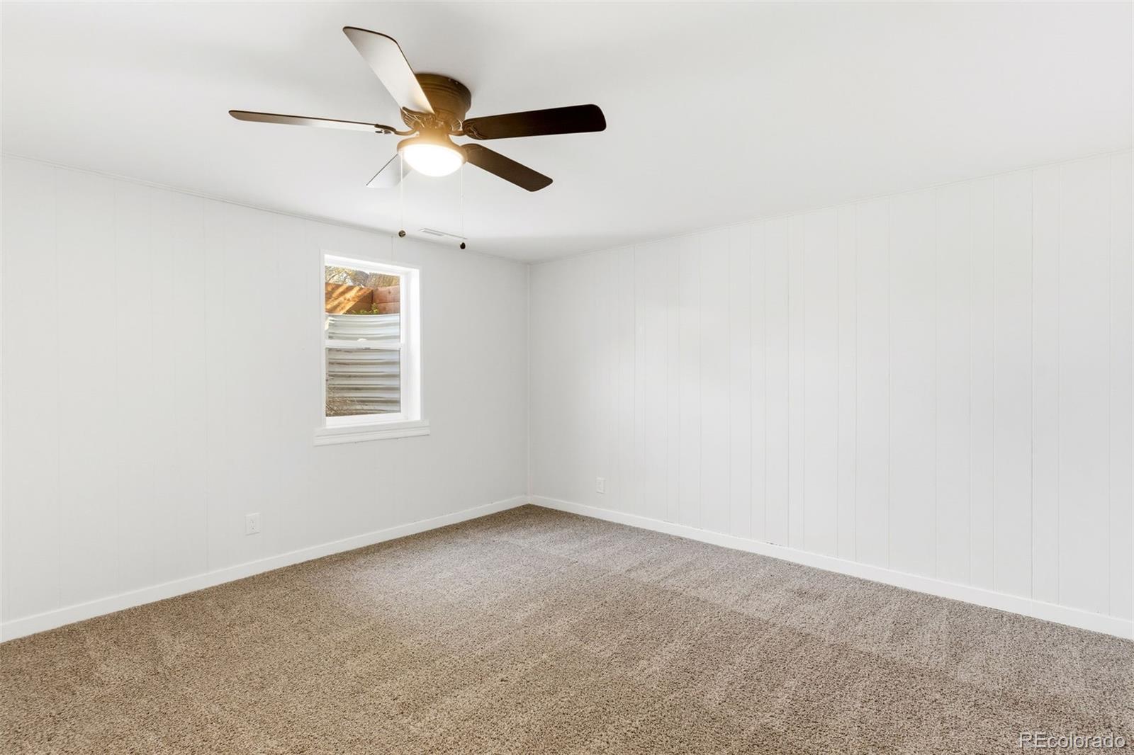 MLS Image #23 for 1539  server drive,colorado springs, Colorado