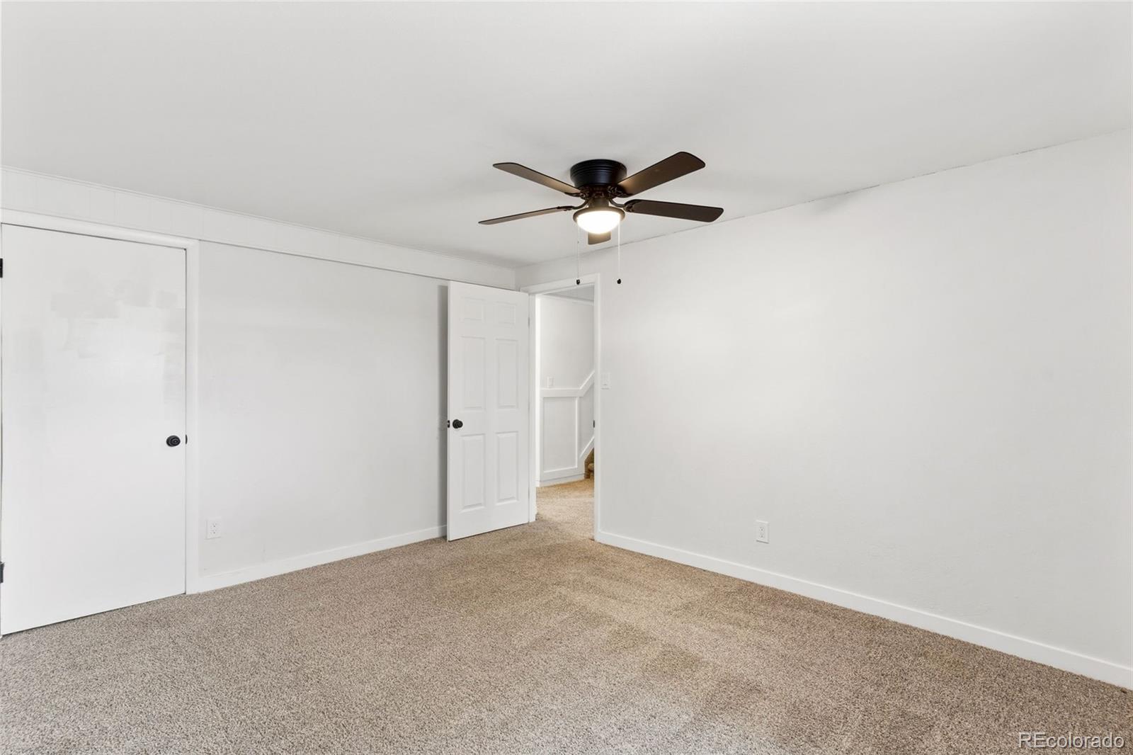 MLS Image #24 for 1539  server drive,colorado springs, Colorado
