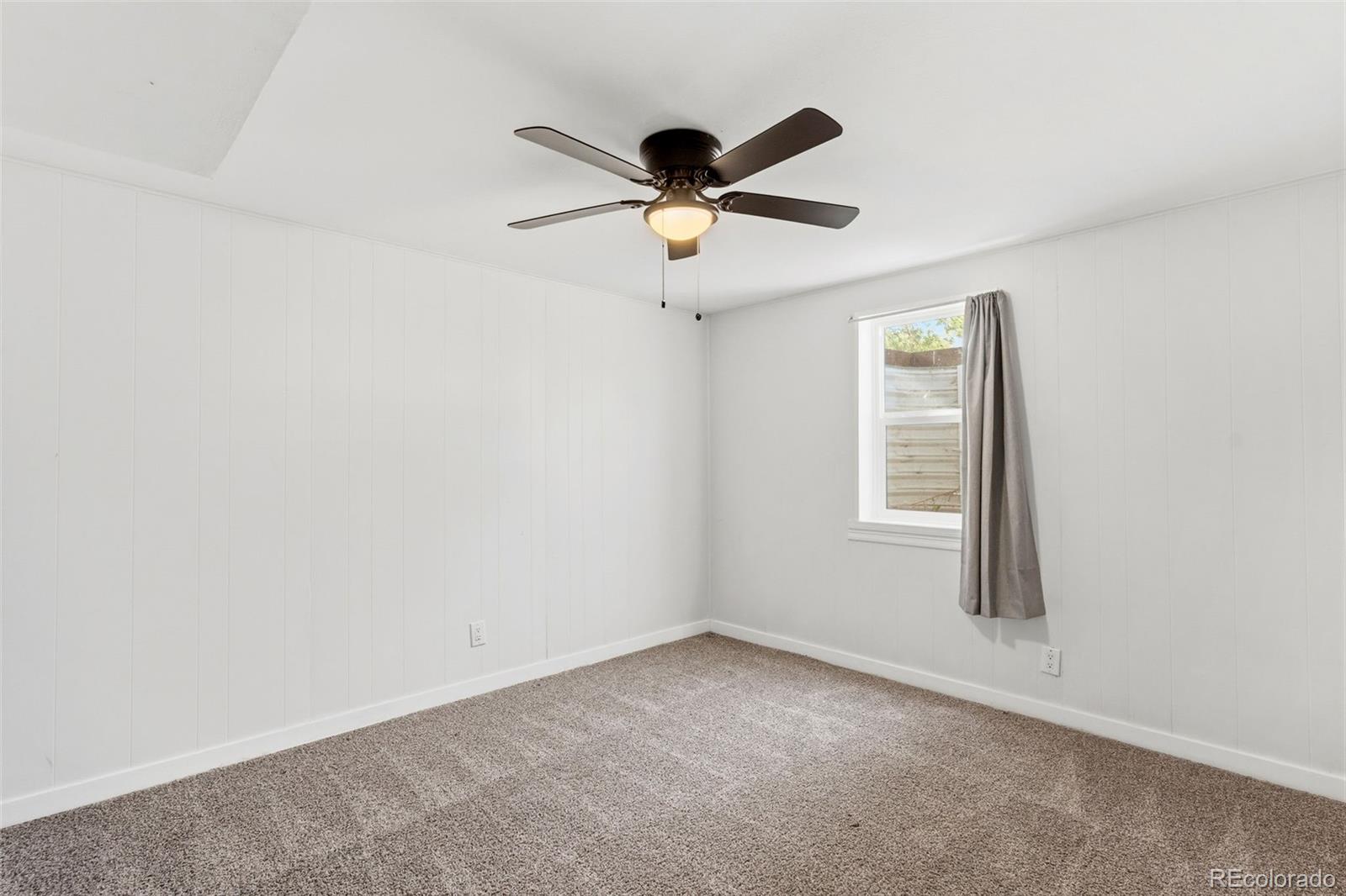 MLS Image #25 for 1539  server drive,colorado springs, Colorado