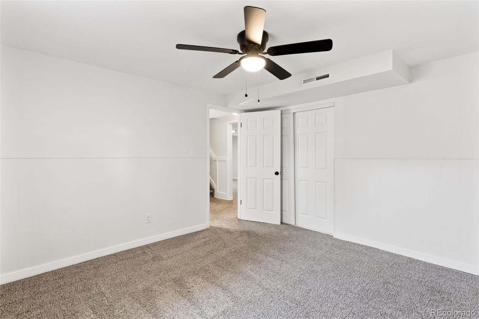 MLS Image #26 for 1539  server drive,colorado springs, Colorado