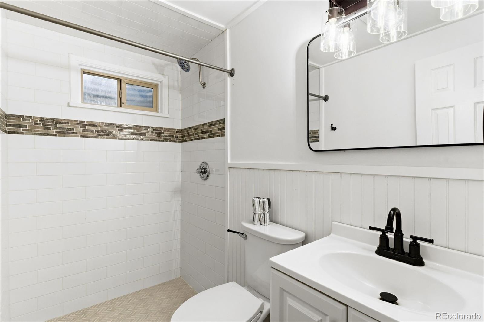 MLS Image #27 for 1539  server drive,colorado springs, Colorado