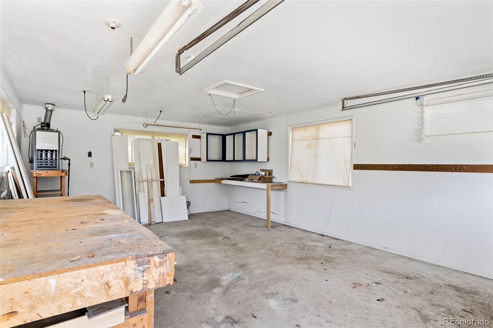 MLS Image #29 for 1539  server drive,colorado springs, Colorado