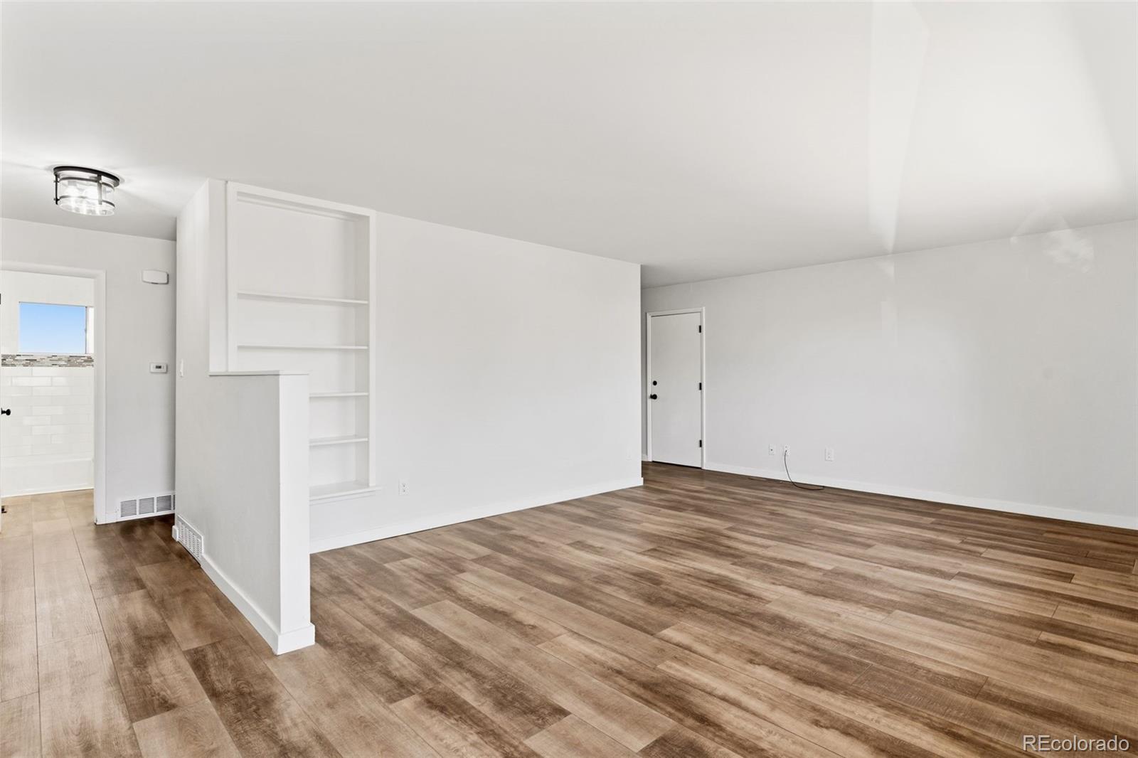 MLS Image #7 for 1539  server drive,colorado springs, Colorado