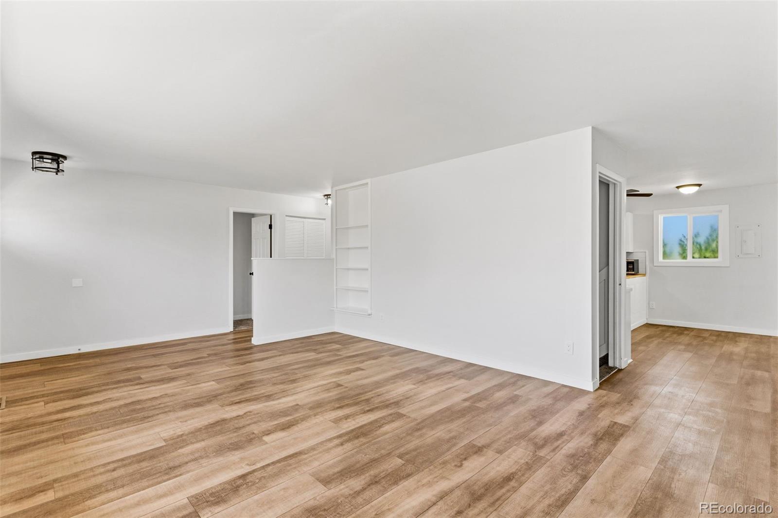 MLS Image #9 for 1539  server drive,colorado springs, Colorado