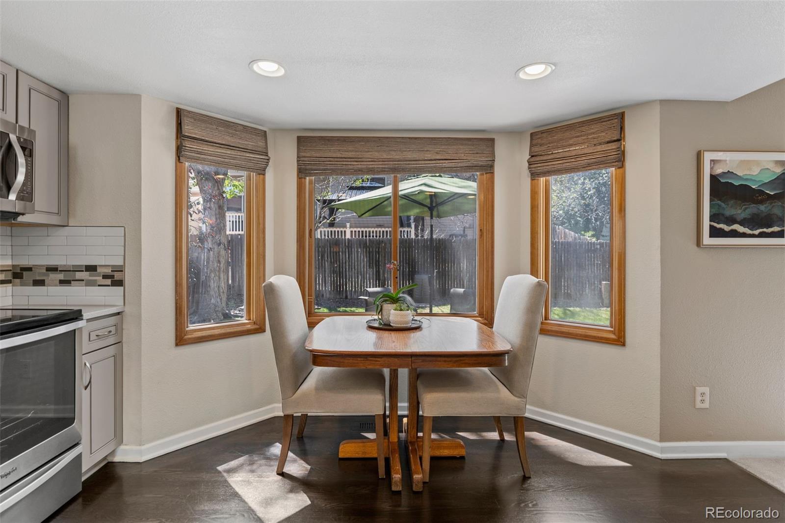 MLS Image #12 for 5233 s zeno way,centennial, Colorado