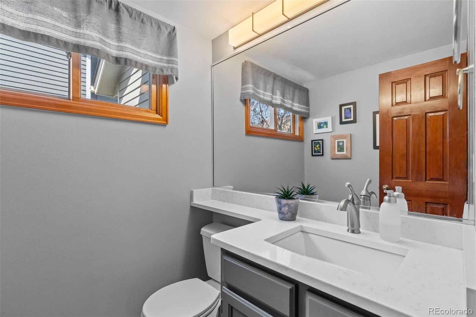 MLS Image #15 for 5233 s zeno way,centennial, Colorado